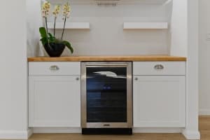 13327 Bedford Mews Ct, Wellington, FL 33414, Sold 11/15/19