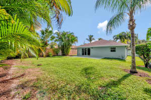 6745 1st St, Jupiter, FL 33458, Sold 12/19/19