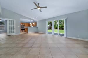 6745 1st St, Jupiter, FL 33458, Sold 12/19/19
