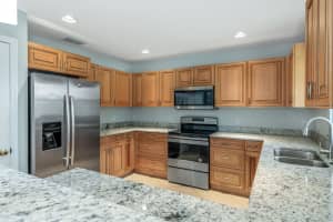 6745 1st St, Jupiter, FL 33458, Sold 12/19/19