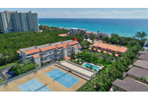 3908 S Ocean Blvd, Highland Beach, FL 33487, Sold 03/31/20
