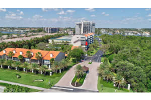 3908 S Ocean Blvd, Highland Beach, FL 33487, Sold 03/31/20
