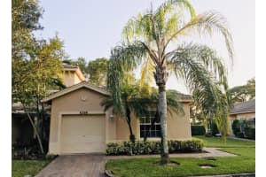 6366 Park Lake Cir, Boynton Beach, FL 33437, Sold 12/27/19