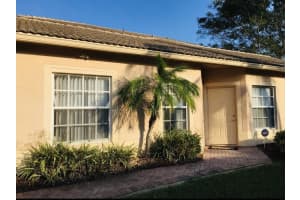 6366 Park Lake Cir, Boynton Beach, FL 33437, Sold 12/27/19