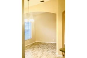 6366 Park Lake Cir, Boynton Beach, FL 33437, Sold 12/27/19