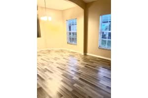 6366 Park Lake Cir, Boynton Beach, FL 33437, Sold 12/27/19