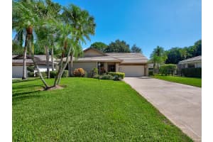 5754 Turnwood Ct, Jupiter, FL 33458, Sold 01/21/20