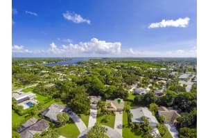 5754 Turnwood Ct, Jupiter, FL 33458, Sold 01/21/20