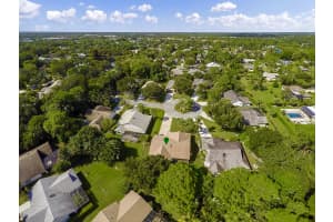 5754 Turnwood Ct, Jupiter, FL 33458, Sold 01/21/20