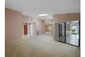 5754 Turnwood Ct, Jupiter, FL 33458, Sold 01/21/20