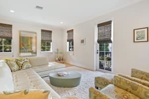 135 N Cannery Row Cir, Delray Beach, FL 33444, Sold 07/23/20