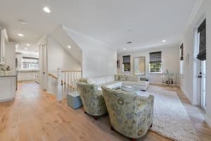 135 N Cannery Row Cir, Delray Beach, FL 33444, Sold 07/23/20