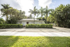 1862 Center St, Jupiter, FL 33458, Sold 03/23/20
