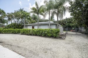 1862 Center St, Jupiter, FL 33458, Sold 03/23/20