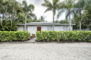1862 Center St, Jupiter, FL 33458, Sold 03/23/20
