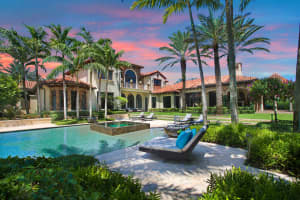 12227 Tillinghast Cir, Palm Beach Gardens, FL 33418, Sold 04/08/21
