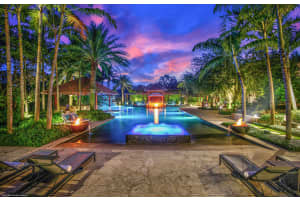 12227 Tillinghast Cir, Palm Beach Gardens, FL 33418, Sold 04/08/21