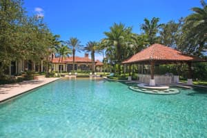 12227 Tillinghast Cir, Palm Beach Gardens, FL 33418, Sold 04/08/21