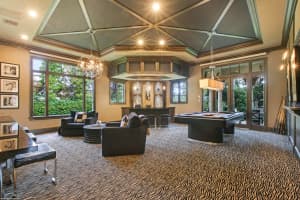 12227 Tillinghast Cir, Palm Beach Gardens, FL 33418, Sold 04/08/21