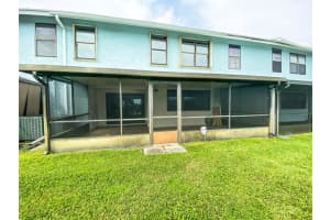 12140 Pasadena Way, Boynton Beach, FL 33437, Sold 02/07/20