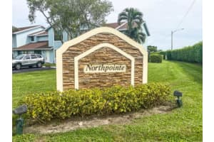 12140 Pasadena Way, Boynton Beach, FL 33437, Sold 02/07/20