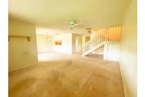 12140 Pasadena Way, Boynton Beach, FL 33437, Sold 02/07/20