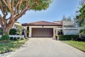 6932 Palmar Ct, Boca Raton, FL 33433, Sold 02/05/20