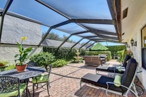 6932 Palmar Ct, Boca Raton, FL 33433, Sold 02/05/20