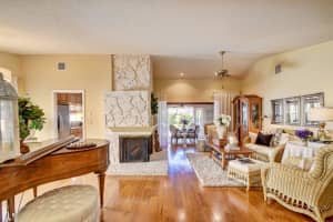 6932 Palmar Ct, Boca Raton, FL 33433, Sold 02/05/20