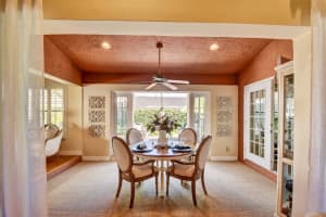 6932 Palmar Ct, Boca Raton, FL 33433, Sold 02/05/20