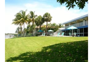 885 SE 19th Ave, Deerfield Beach, FL 33441, Sold 02/05/20