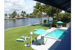 885 SE 19th Ave, Deerfield Beach, FL 33441, Sold 02/05/20