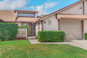 1518 SE Hatfield Ct, Port St. Lucie, FL 34952, Sold 04/30/20