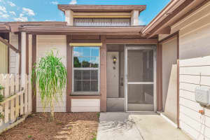 1518 SE Hatfield Ct, Port St. Lucie, FL 34952, Sold 04/30/20