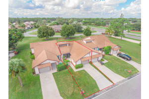 1518 SE Hatfield Ct, Port St. Lucie, FL 34952, Sold 04/30/20