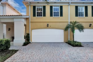 8 Laurel Oaks Cir, Jupiter, FL 33469, Sold 12/18/19