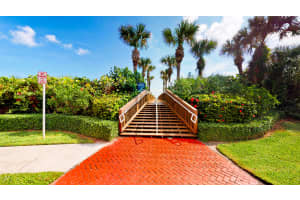 5049 Florida A1A, Fort Pierce, FL 34949, Sold 12/17/19