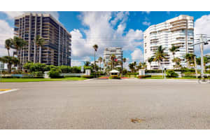 5049 Florida A1A, Fort Pierce, FL 34949, Sold 12/17/19