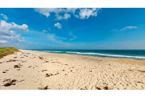 5049 Florida A1A, Fort Pierce, FL 34949, Sold 12/17/19