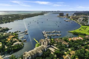 11390 12 Oaks Way, North Palm Beach, FL 33408, Sold 11/22/19