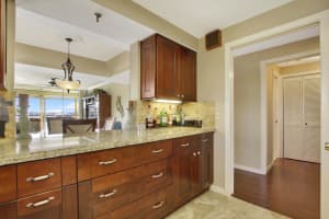 11390 12 Oaks Way, North Palm Beach, FL 33408, Sold 11/22/19