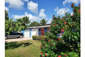 3721 SW 47th Ct, Fort Lauderdale, FL 33312, Sold 01/30/20