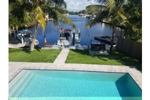 3721 SW 47th Ct, Fort Lauderdale, FL 33312, Sold 01/30/20