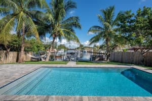 3721 SW 47th Ct, Fort Lauderdale, FL 33312, Sold 01/30/20