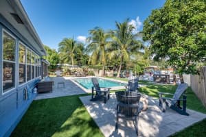 3721 SW 47th Ct, Fort Lauderdale, FL 33312, Sold 01/30/20