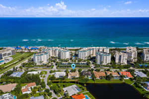 147 Helios Dr, Jupiter, FL 33477, Sold 02/28/20