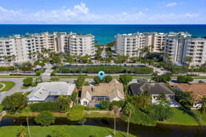 147 Helios Dr, Jupiter, FL 33477, Sold 02/28/20