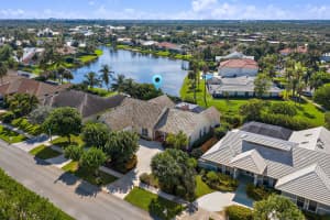 147 Helios Dr, Jupiter, FL 33477, Sold 02/28/20