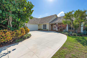 147 Helios Dr, Jupiter, FL 33477, Sold 02/28/20