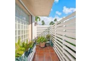 14346 SW 98th Terrace, Miami, FL 33186, Sold 01/17/20